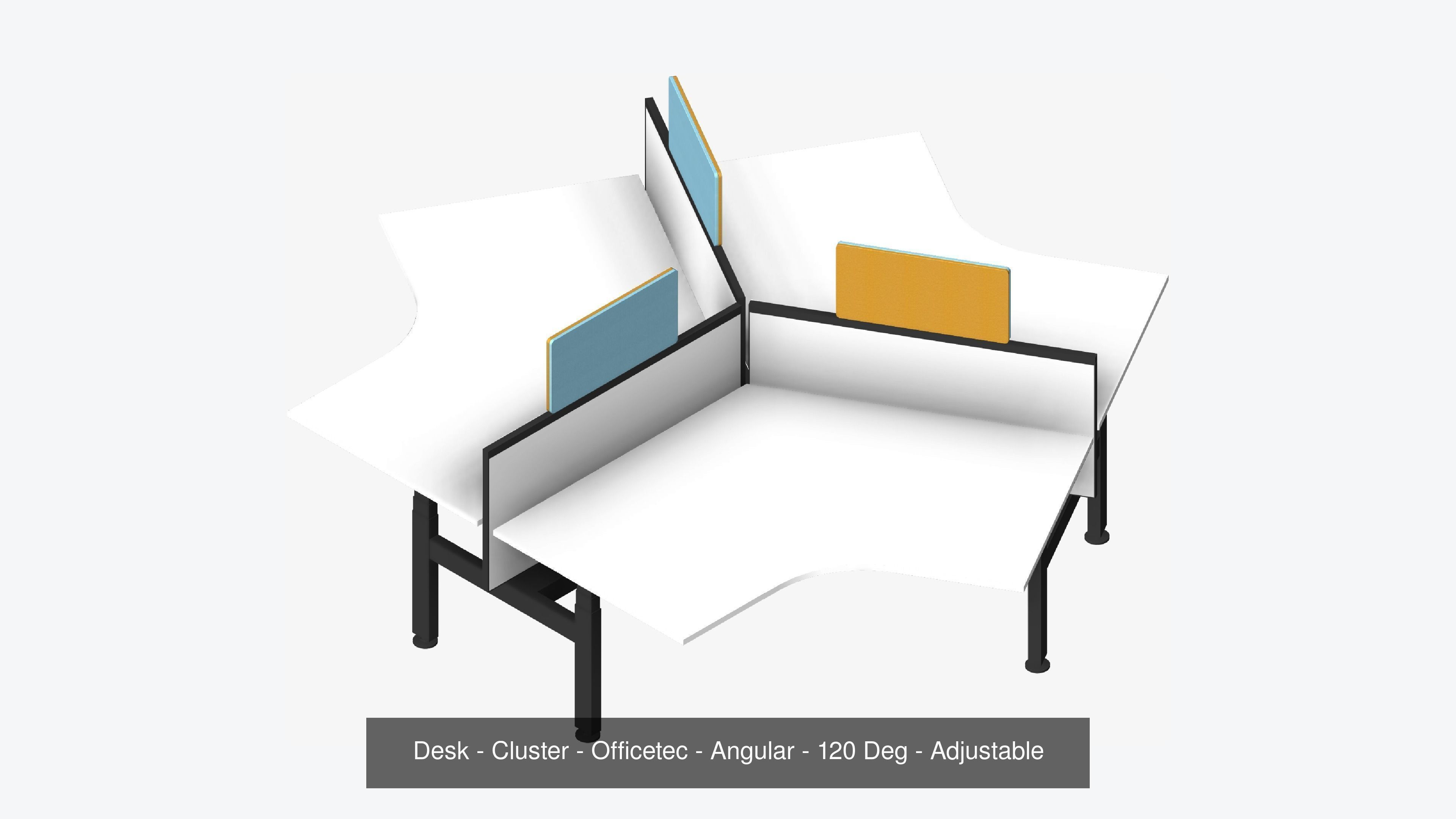 Supa Furniture Collection _172