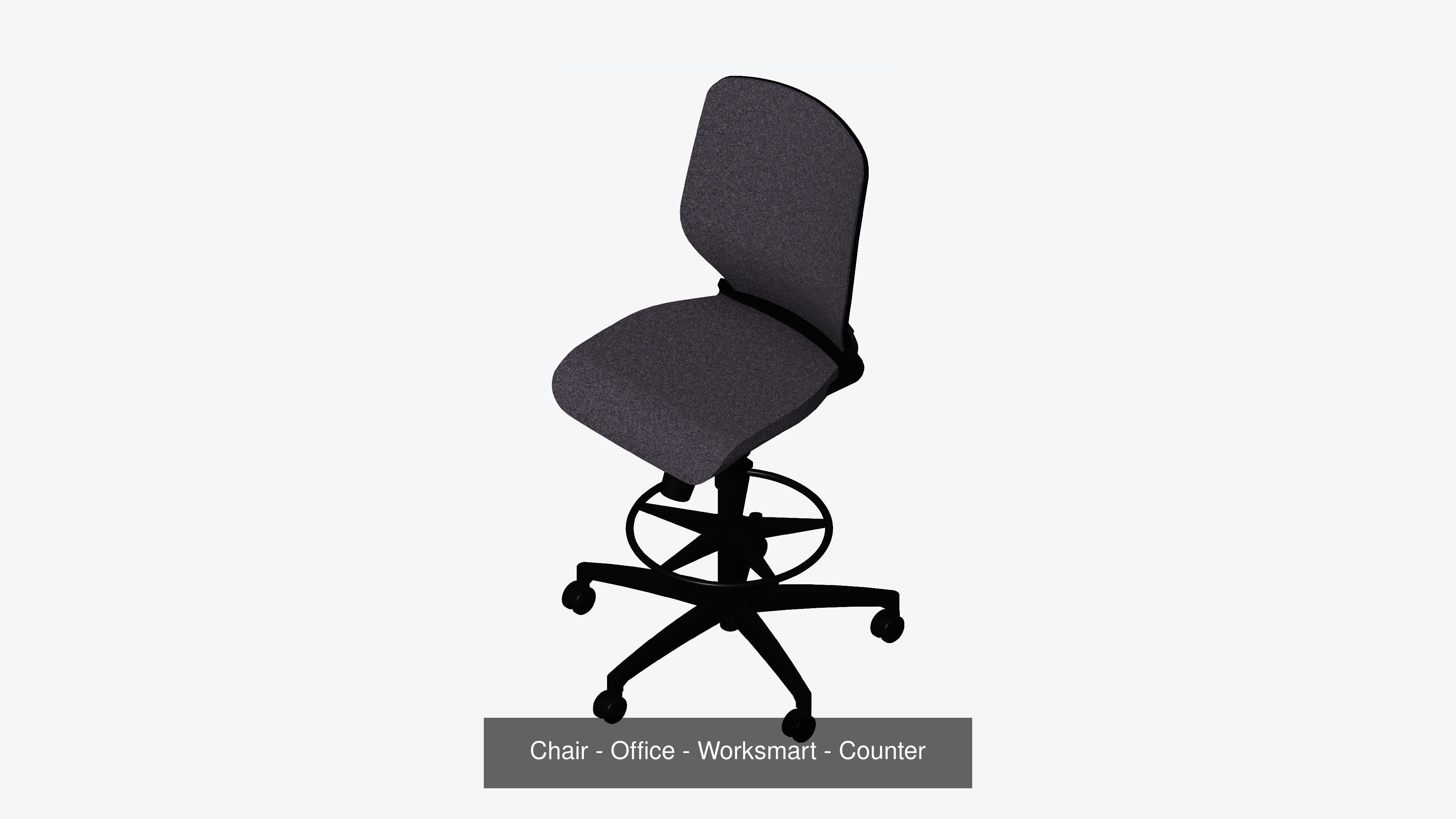 Supa Furniture Collection _150