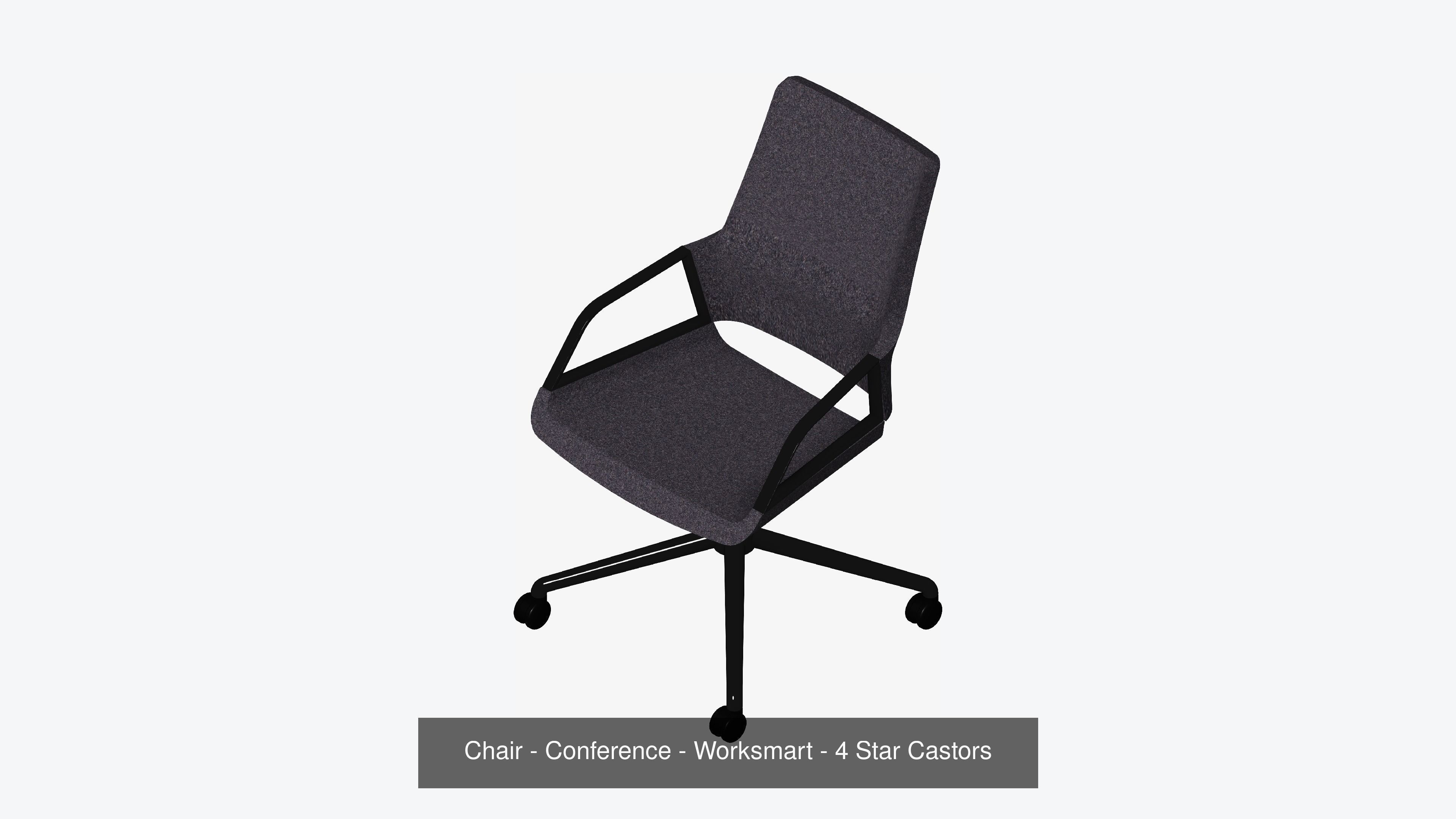 Supa Furniture Collection _129