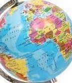 globe ring stl verified 3D print model_1