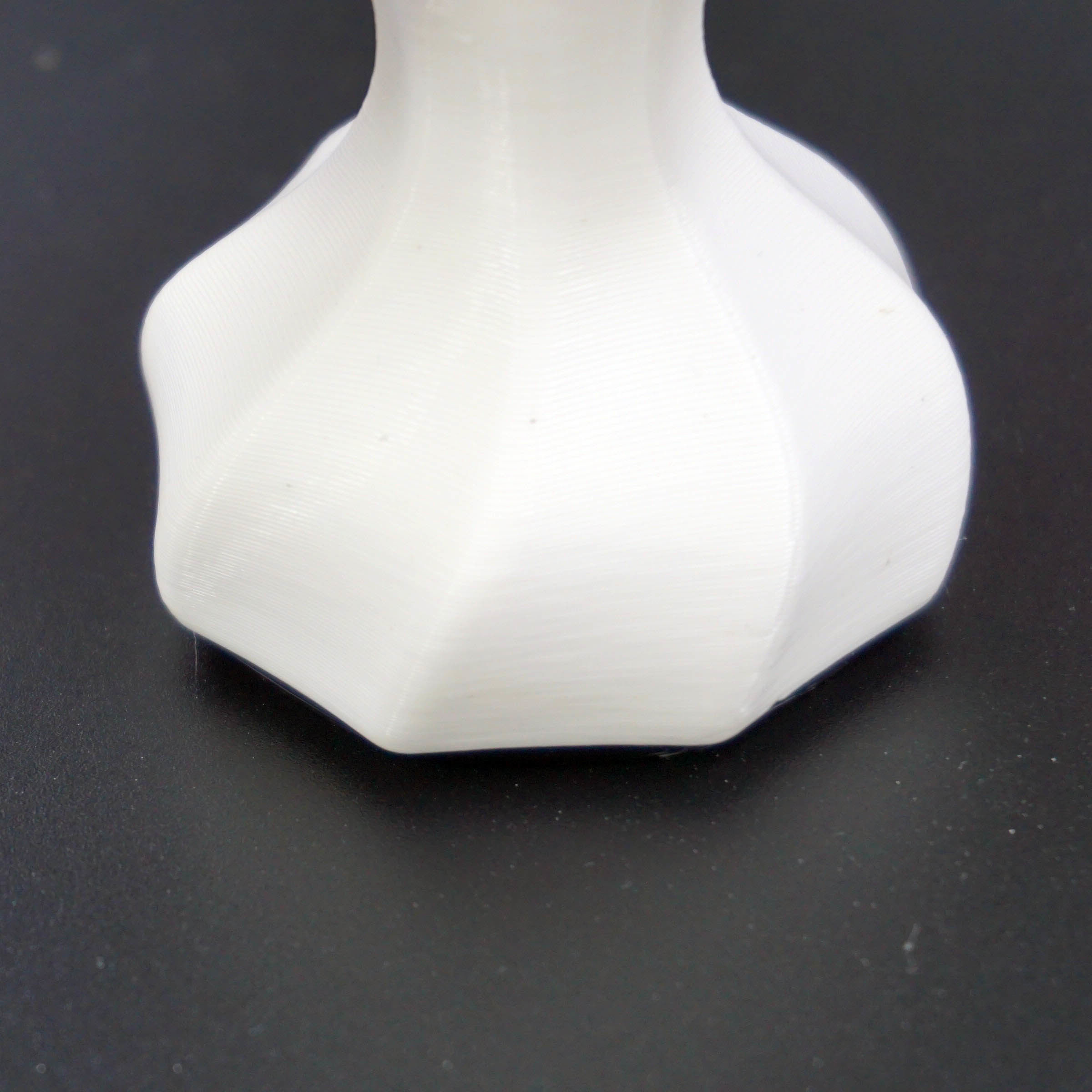 Painting handle for miniatures - Aladdin Handle 3D print model_12