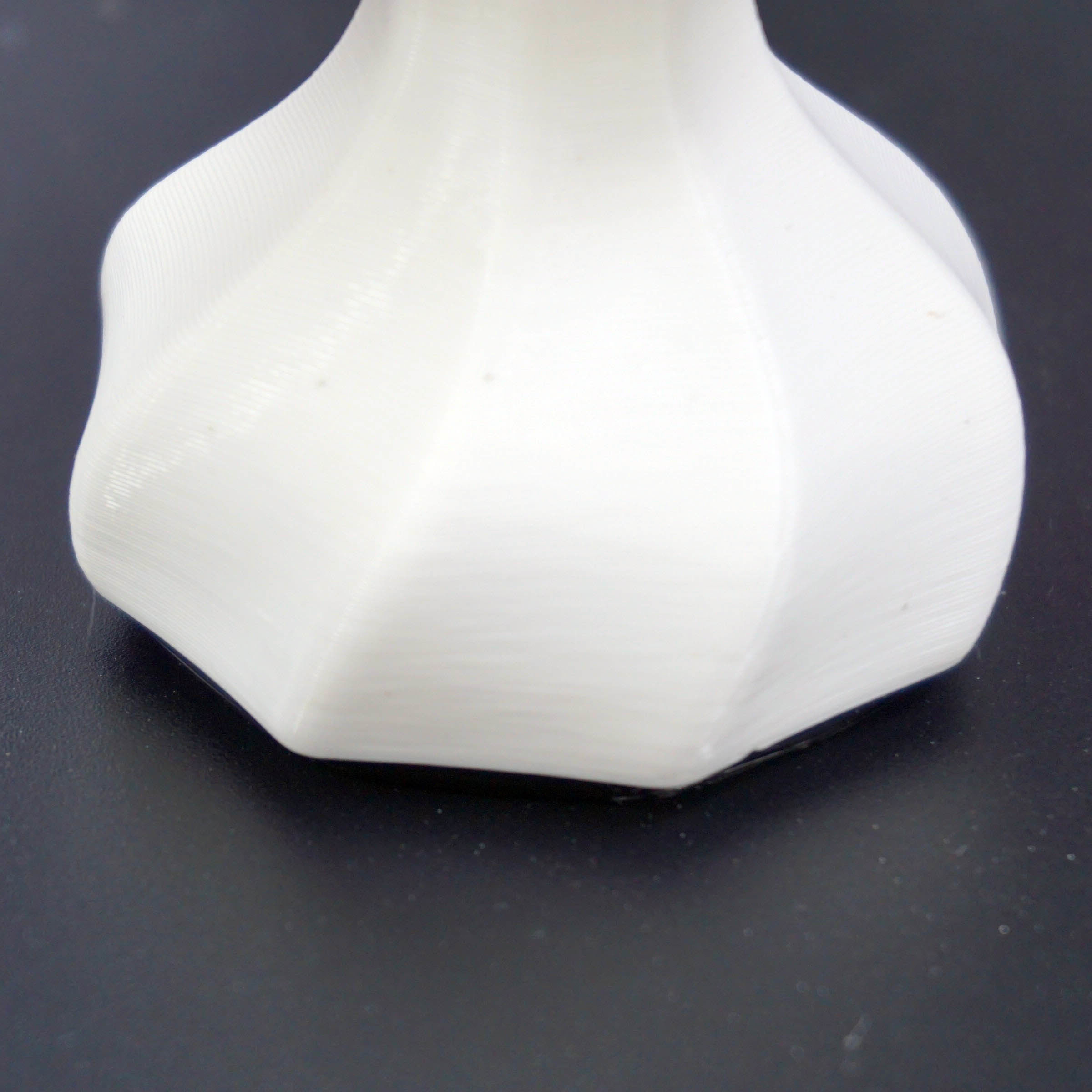 Painting handle for miniatures - Aladdin Handle 3D print model_13