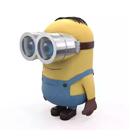 MINION