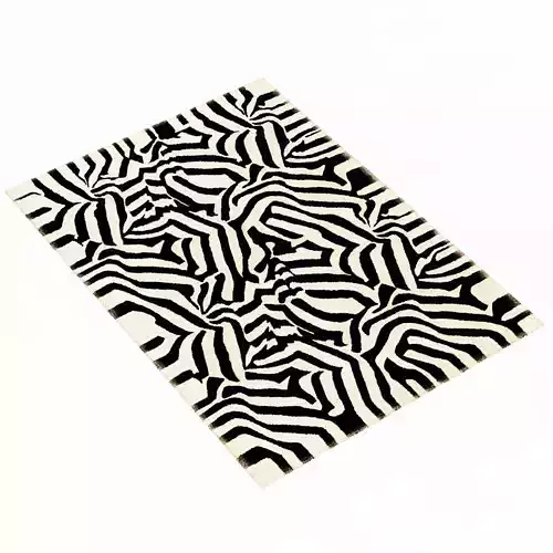 Riviera Rug by Christian Lacroix