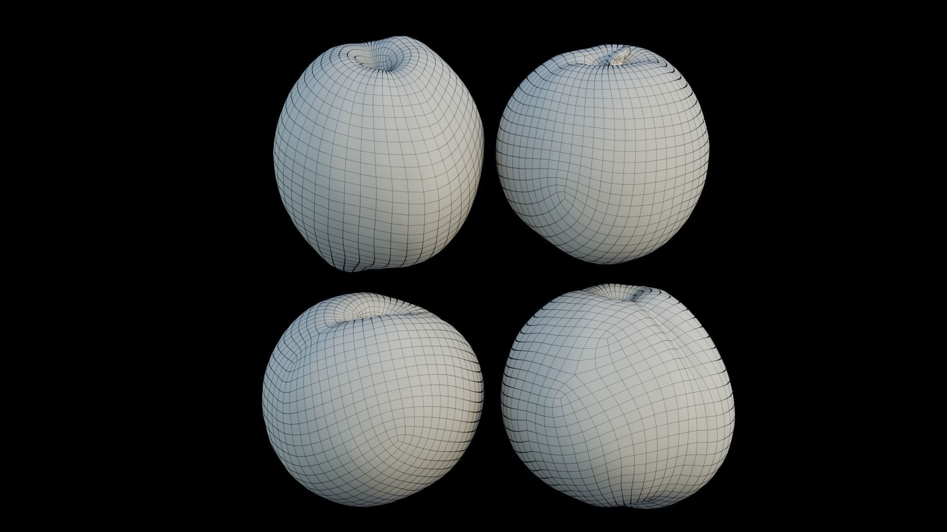 peach 06 3D model_10