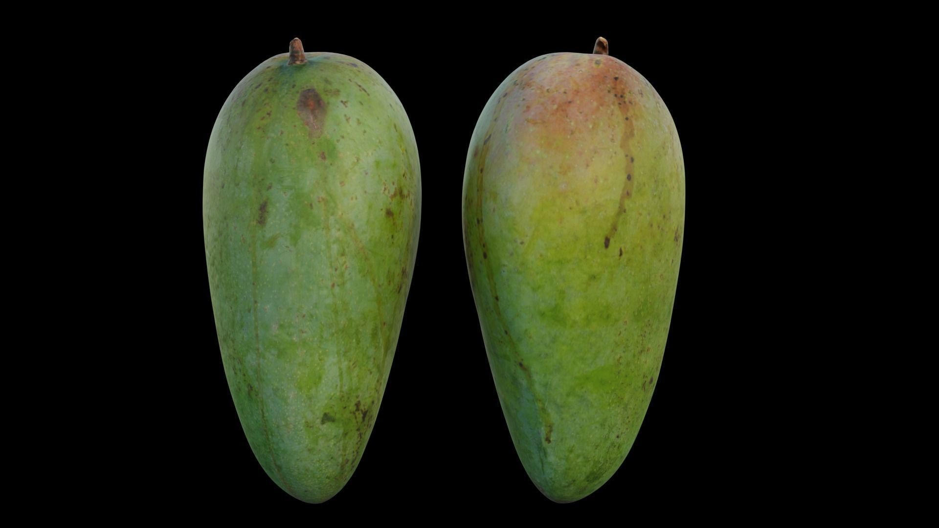 mango 09 3D model_11