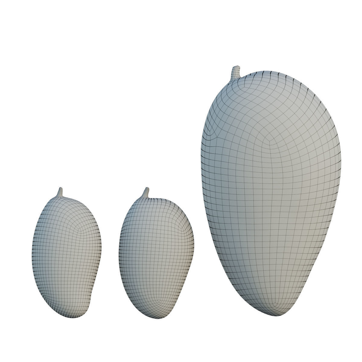 mango 09 3D model_7