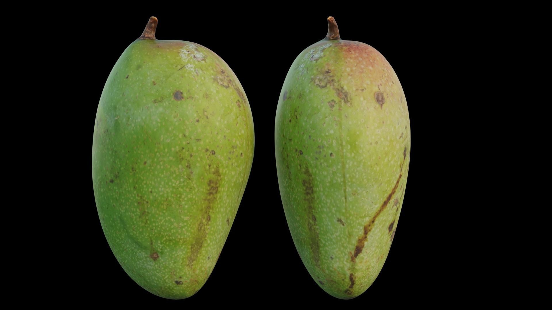 mango 09 3D model_14