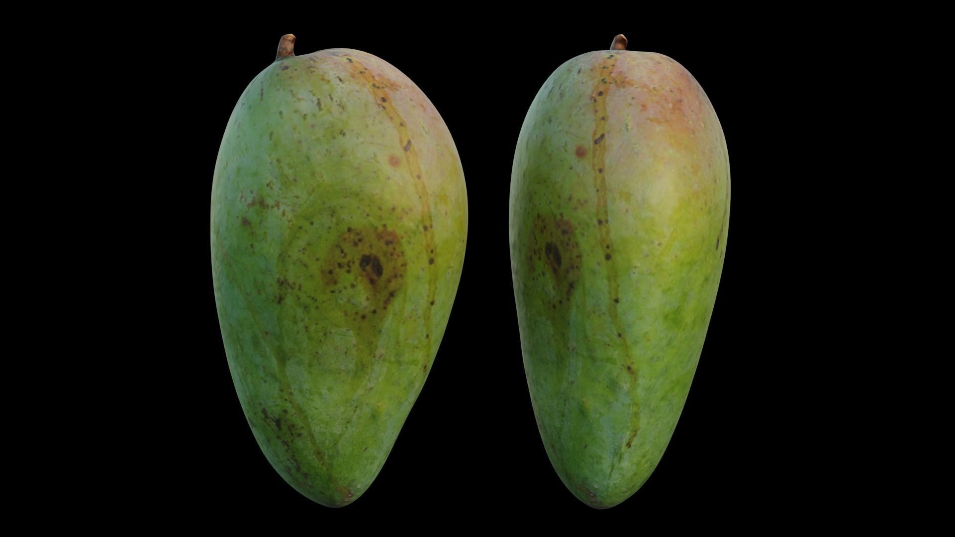 mango 09 3D model_10