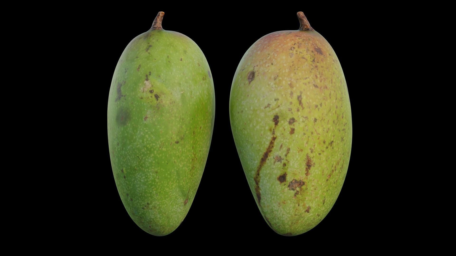 mango 09 3D model_15