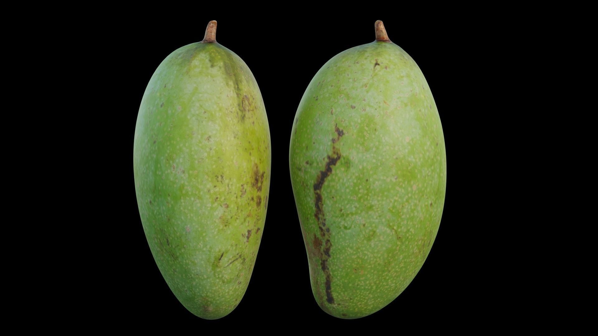 mango 09 3D model_13