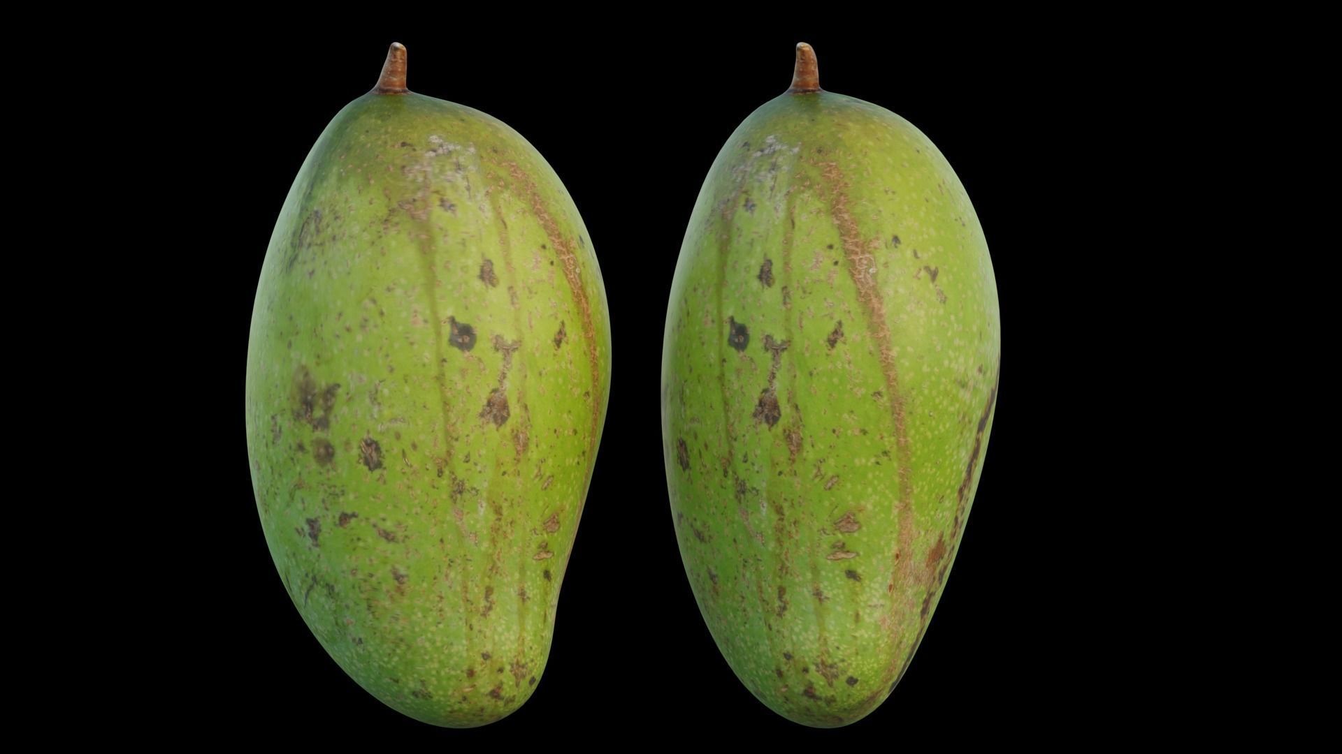 mango 09 3D model_12