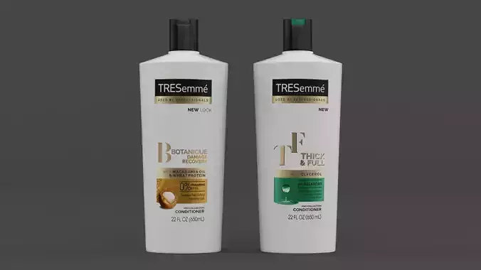 TRESemme Conditioner