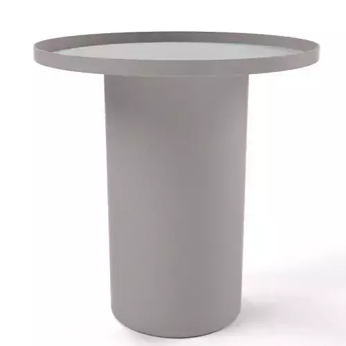 Stul jurnalniy Fleksa by la forma