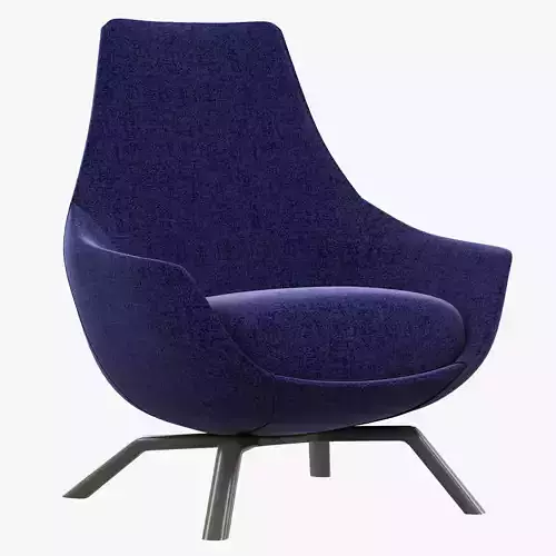 Ermes by Misura Emme