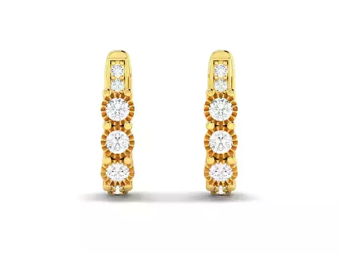 Women Earrings