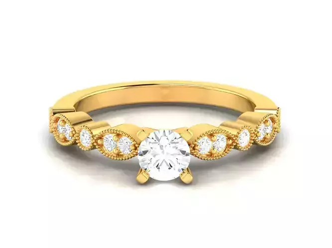 Women Ring
