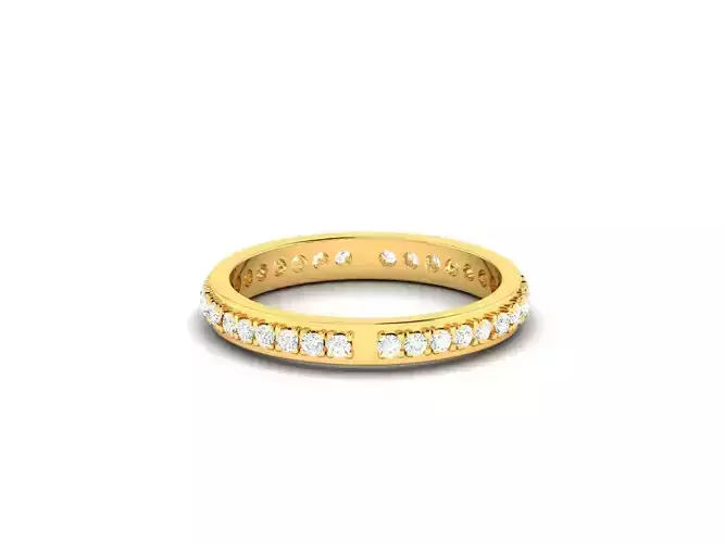 Women Ring
