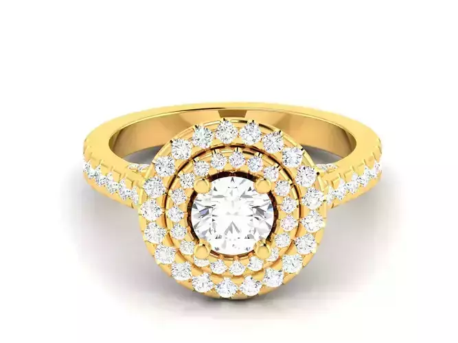 Women Ring
