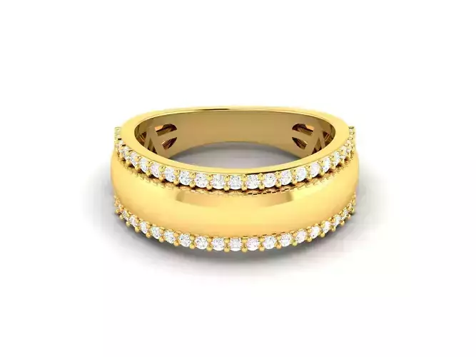 Women Ring