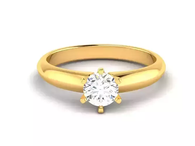 Women Ring