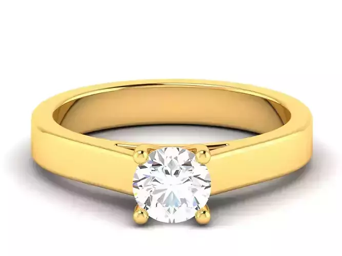 Women Ring