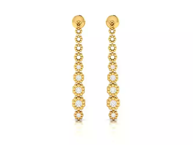 Women Earrings