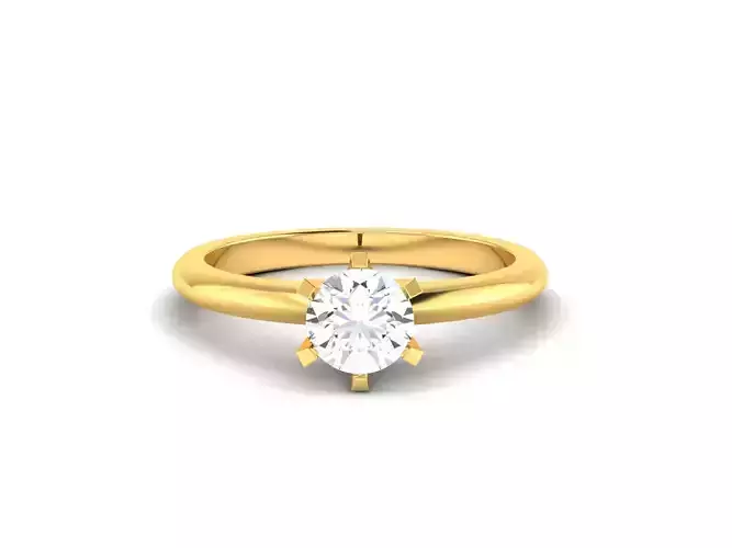 Women Ring