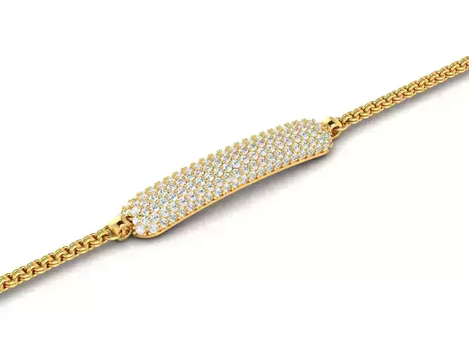 Women Bracelet