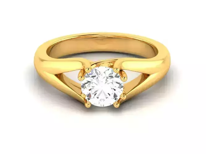 Women Ring