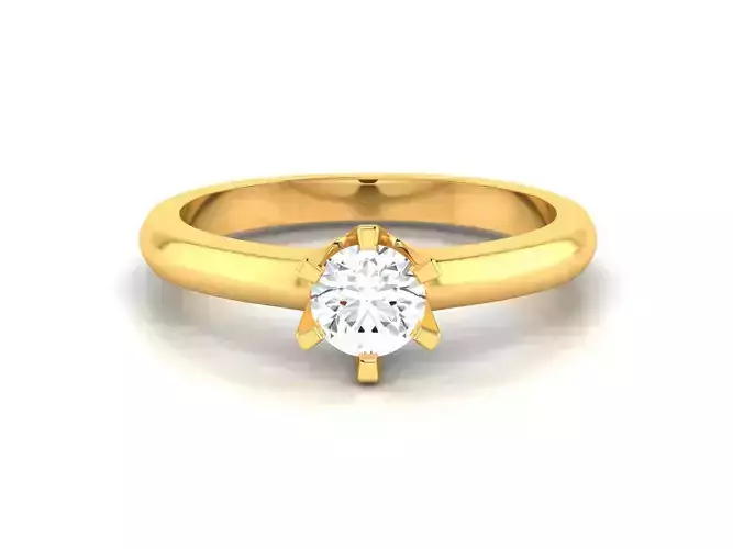 Women Ring