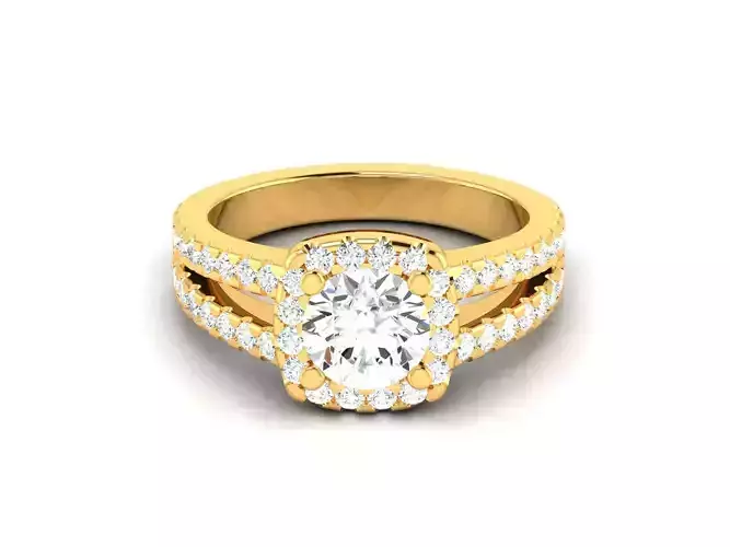 Women Ring