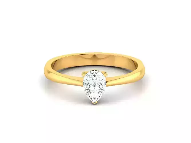 Women Ring