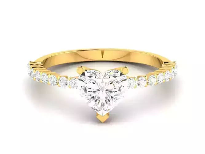 Women Ring