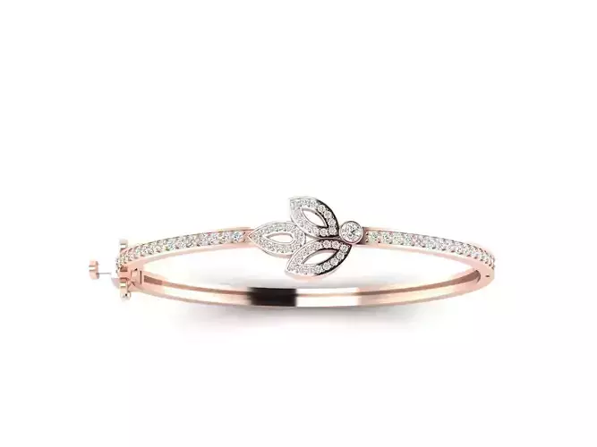 Women Bracelet