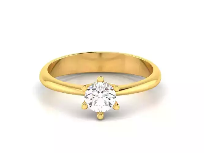 Women Ring