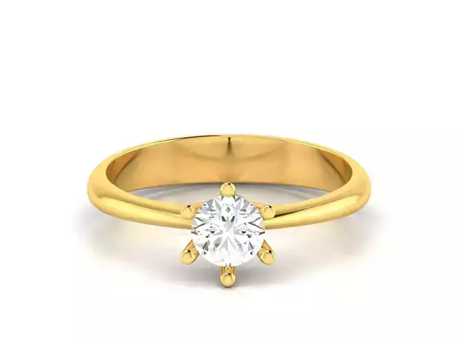 Women Ring
