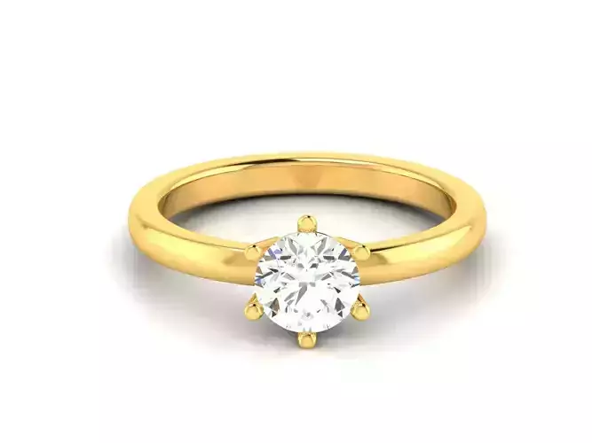 Women Ring