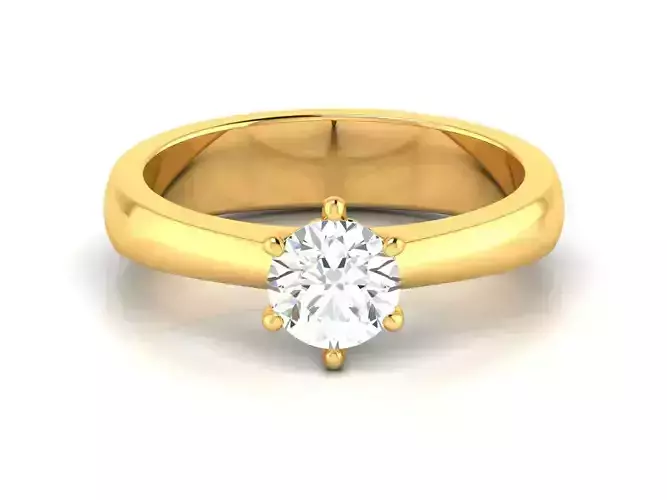 Women Ring