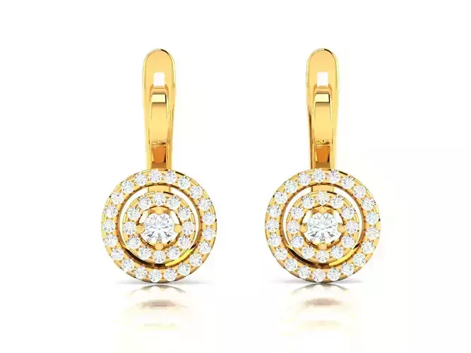 Women Earrings