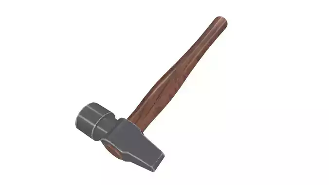 Hammer axe