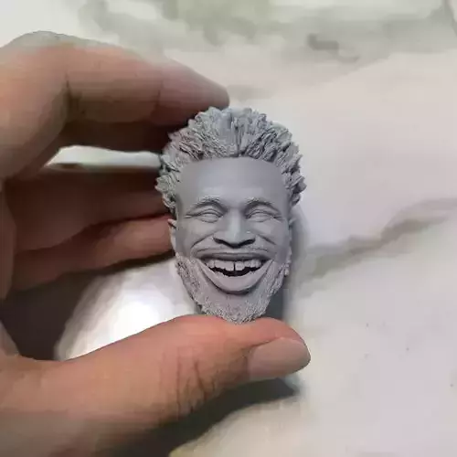 NBA Finals Champions 2022 - Gloden State Warriors  AW 22