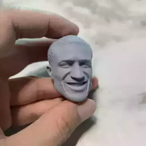 NBA Finals Champions 2022 - Gloden State Warriors GPII 0