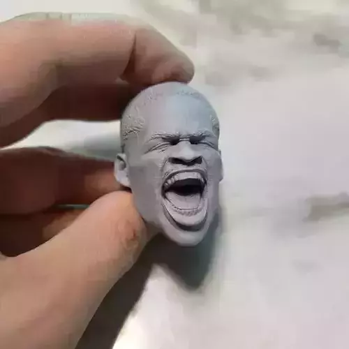 NBA Finals Champions 2022 - Gloden State Warriors JP3