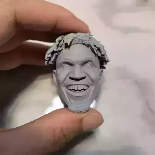 NBA Finals Champions 2022 - Gloden State Warriors Looney 5