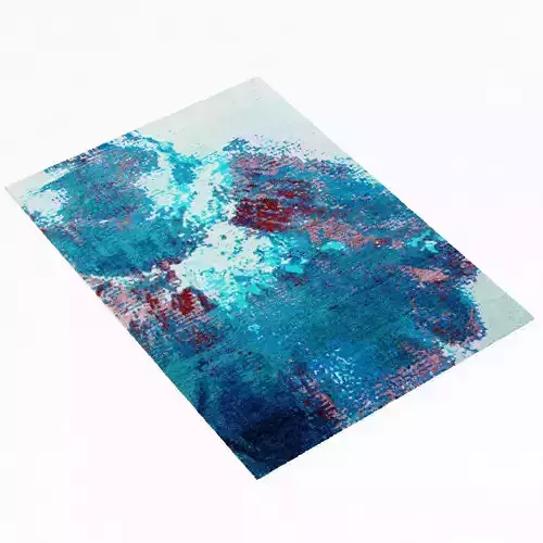 living divani SIN TITULO