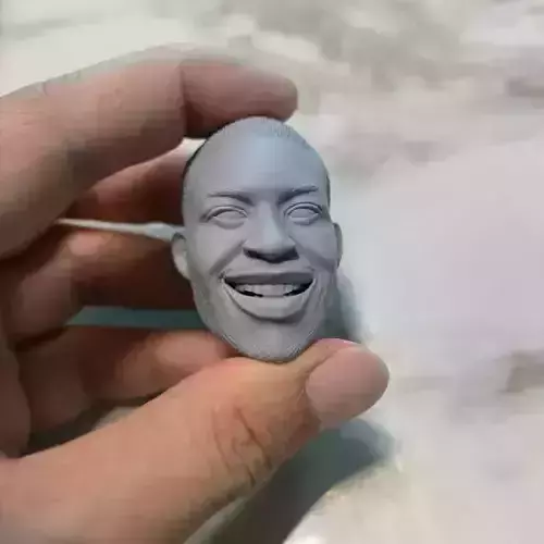 NBA Finals Champions 2022 - Gloden State Warriors Porter 32