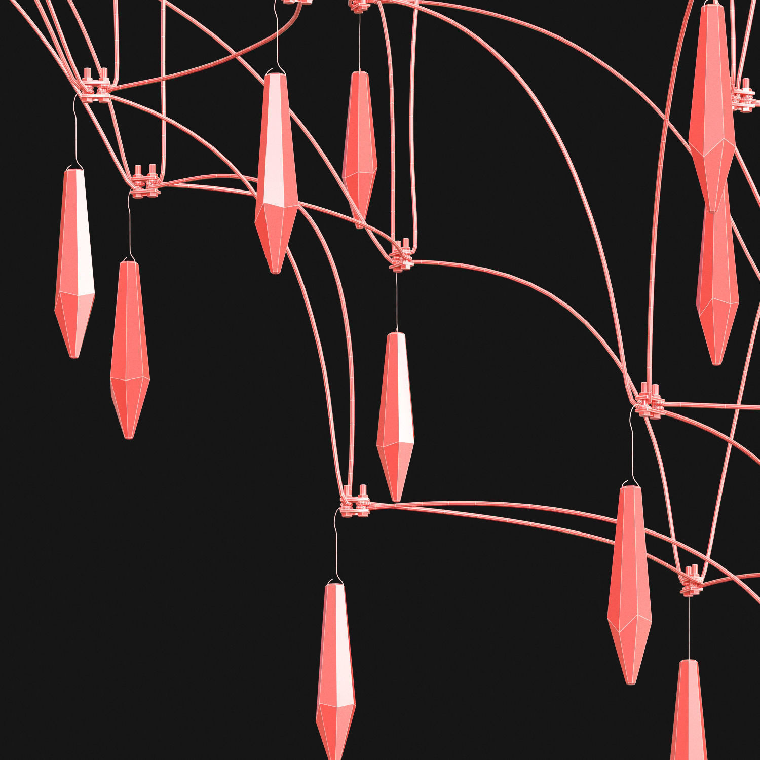 Mira by Quasar 3D model_4