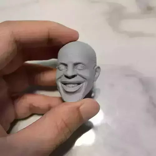 NBA Finals Champions 2022 - Gloden State Warriors AI 9