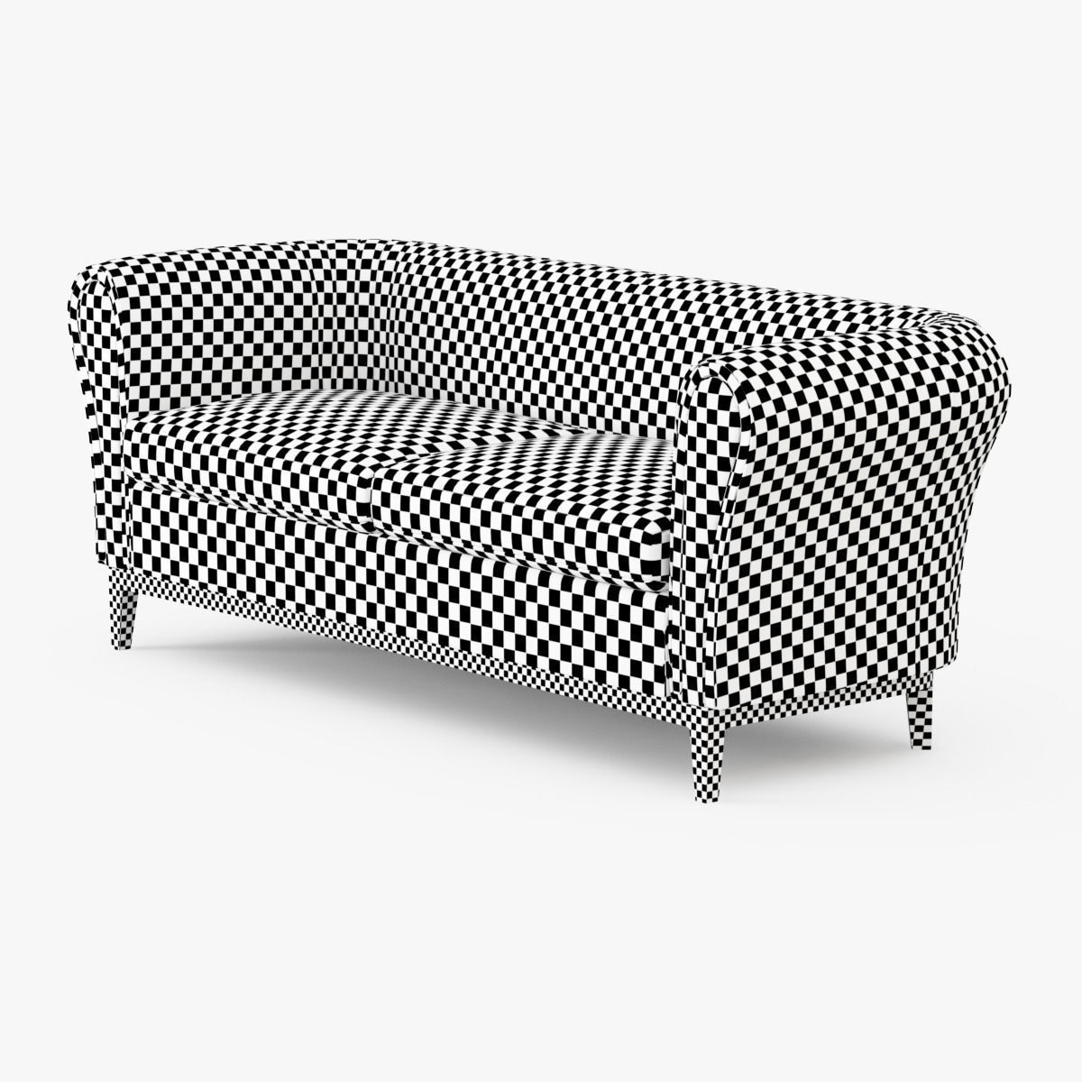 ANTONI by Alessandro Scandurra 3D model_4